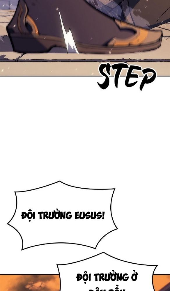 Võ Vương Tái Thế: Chapter 21