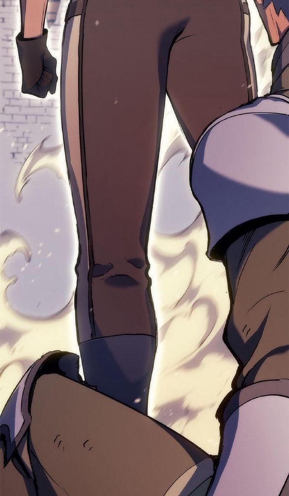 Võ Vương Tái Thế: Chapter 21