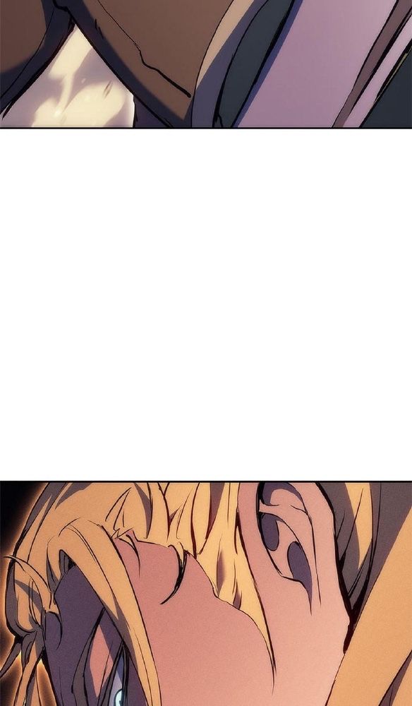 Võ Vương Tái Thế: Chapter 21