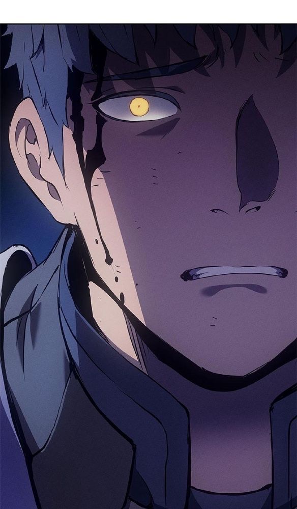 Võ Vương Tái Thế: Chapter 21