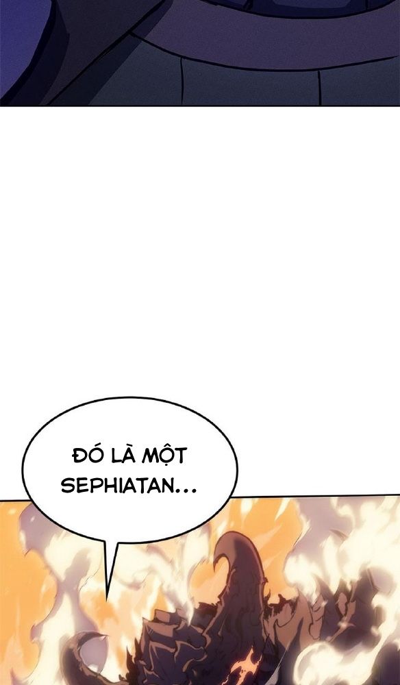 Võ Vương Tái Thế: Chapter 21