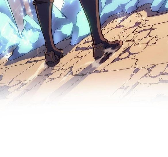 Võ Vương Tái Thế: Chapter 21