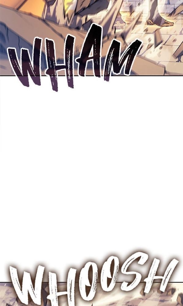 Võ Vương Tái Thế: Chapter 21