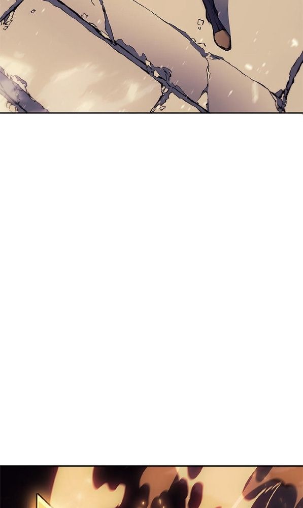 Võ Vương Tái Thế: Chapter 21