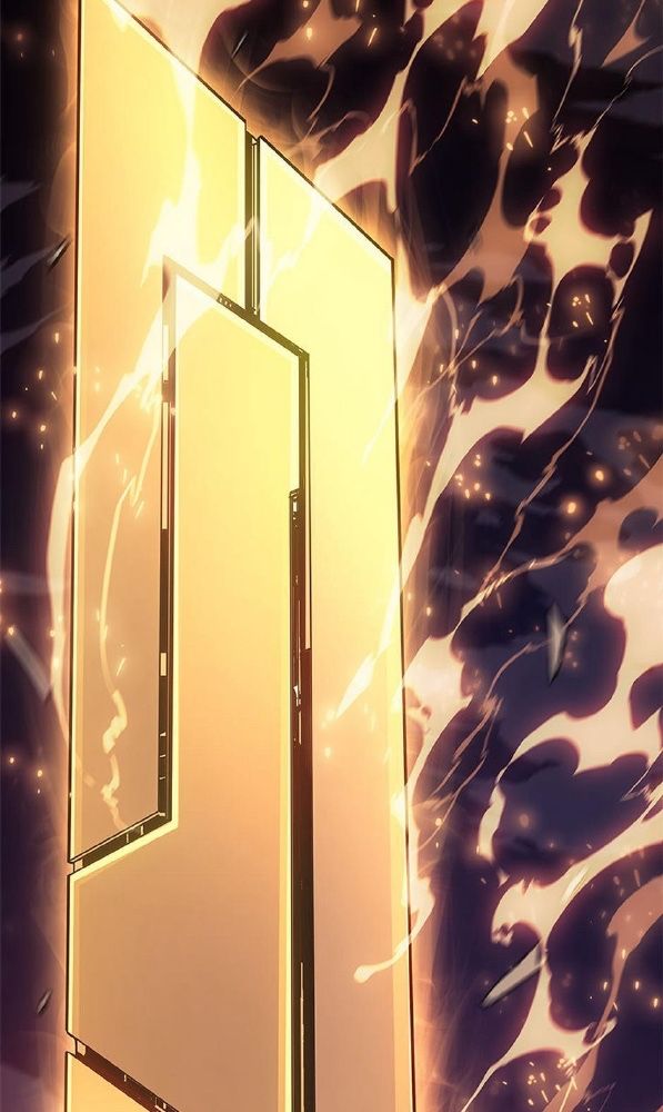 Võ Vương Tái Thế: Chapter 21