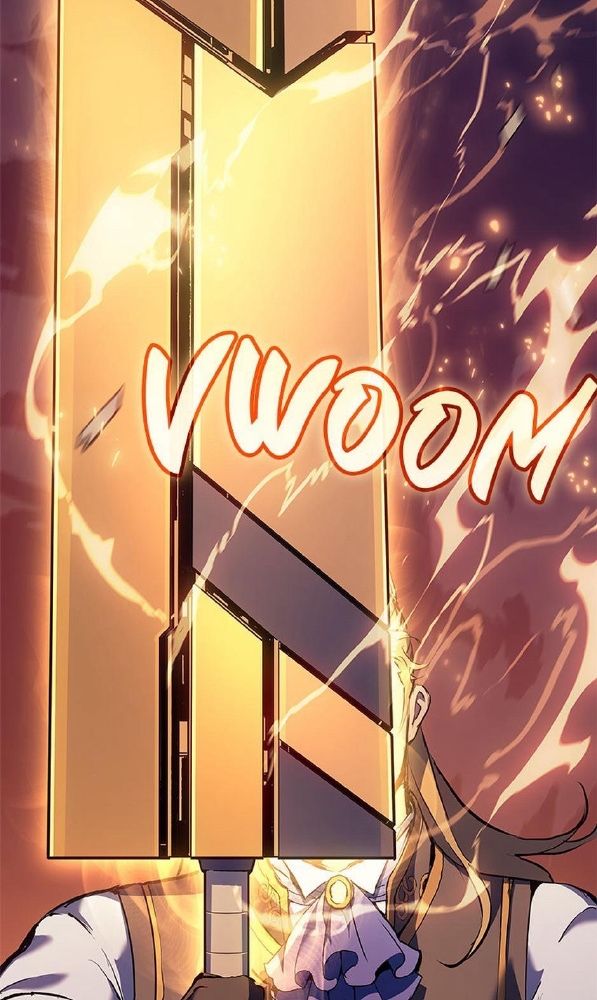 Võ Vương Tái Thế: Chapter 21