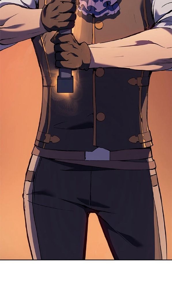 Võ Vương Tái Thế: Chapter 21