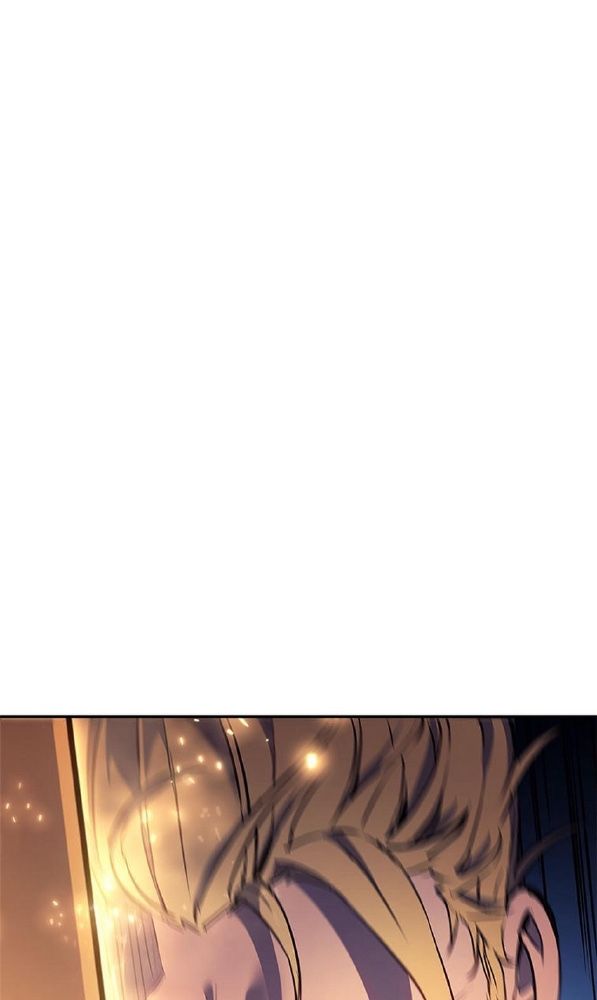 Võ Vương Tái Thế: Chapter 21