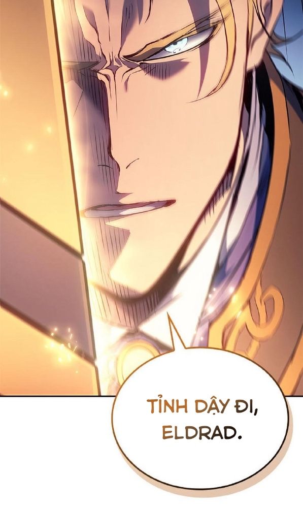 Võ Vương Tái Thế: Chapter 21