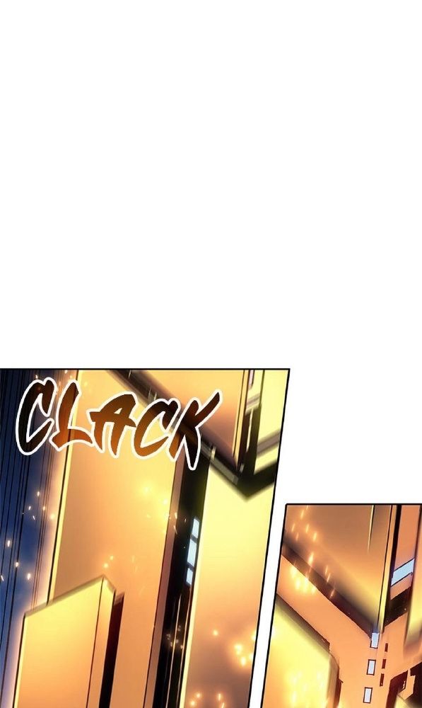 Võ Vương Tái Thế: Chapter 21