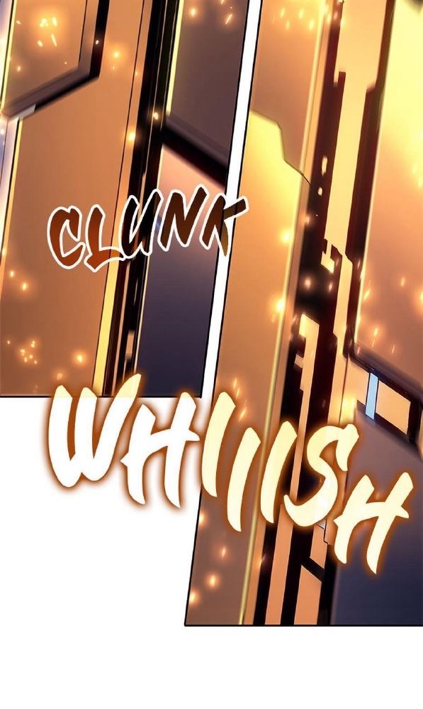 Võ Vương Tái Thế: Chapter 21