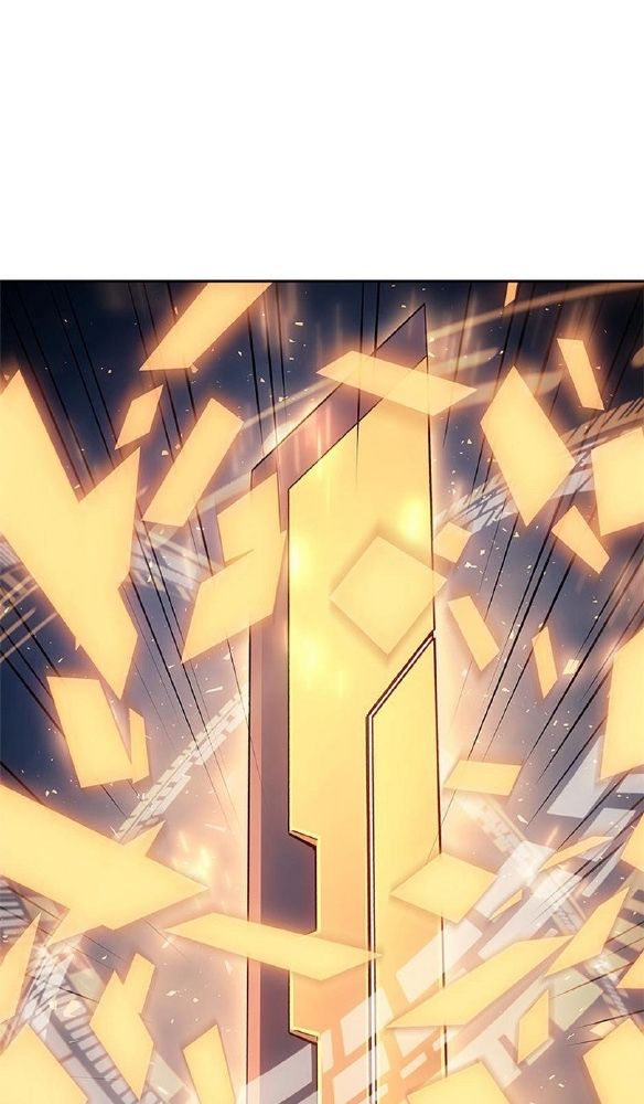 Võ Vương Tái Thế: Chapter 21