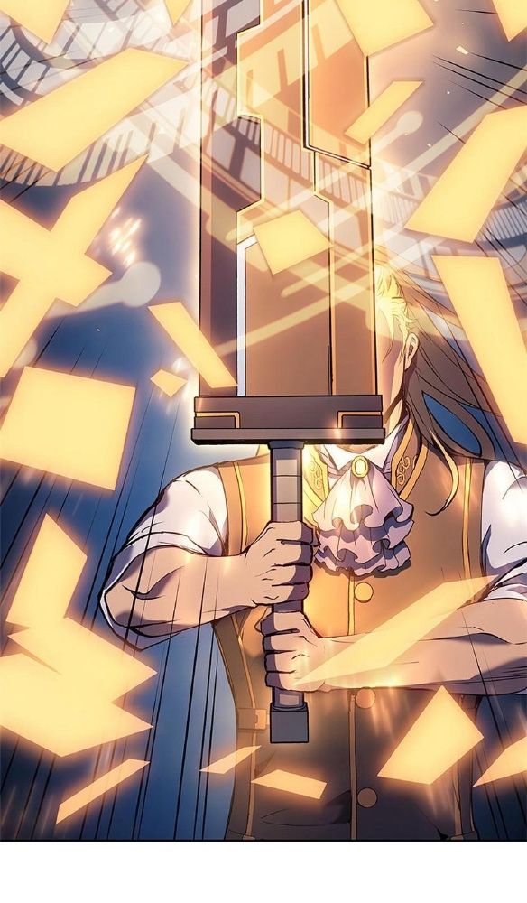 Võ Vương Tái Thế: Chapter 21