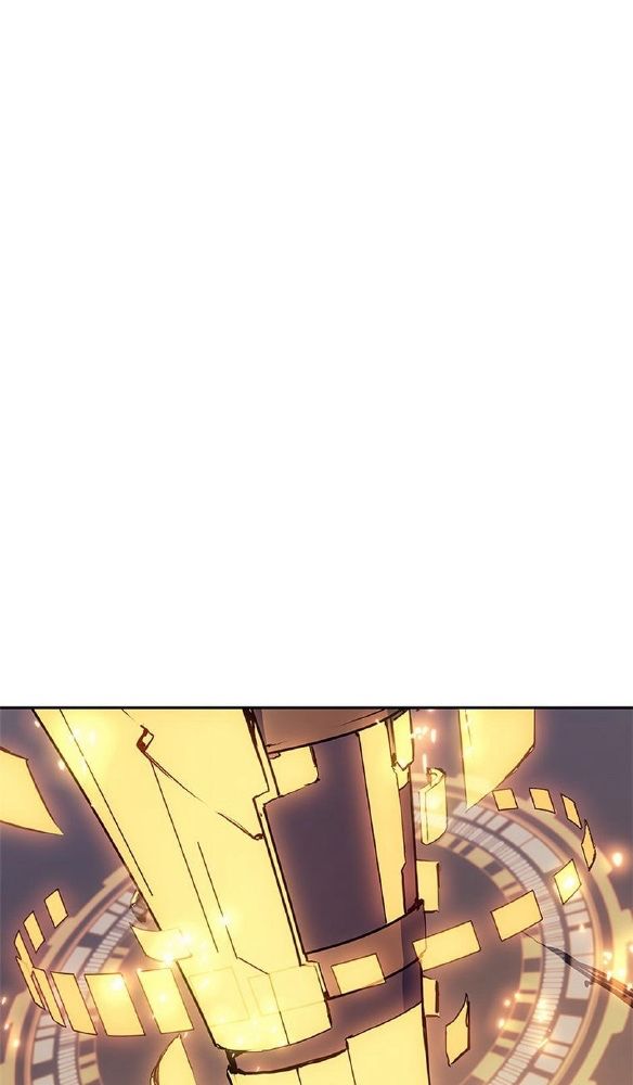 Võ Vương Tái Thế: Chapter 21