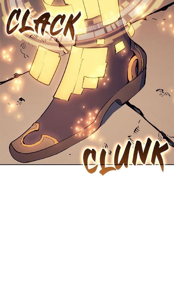 Võ Vương Tái Thế: Chapter 21