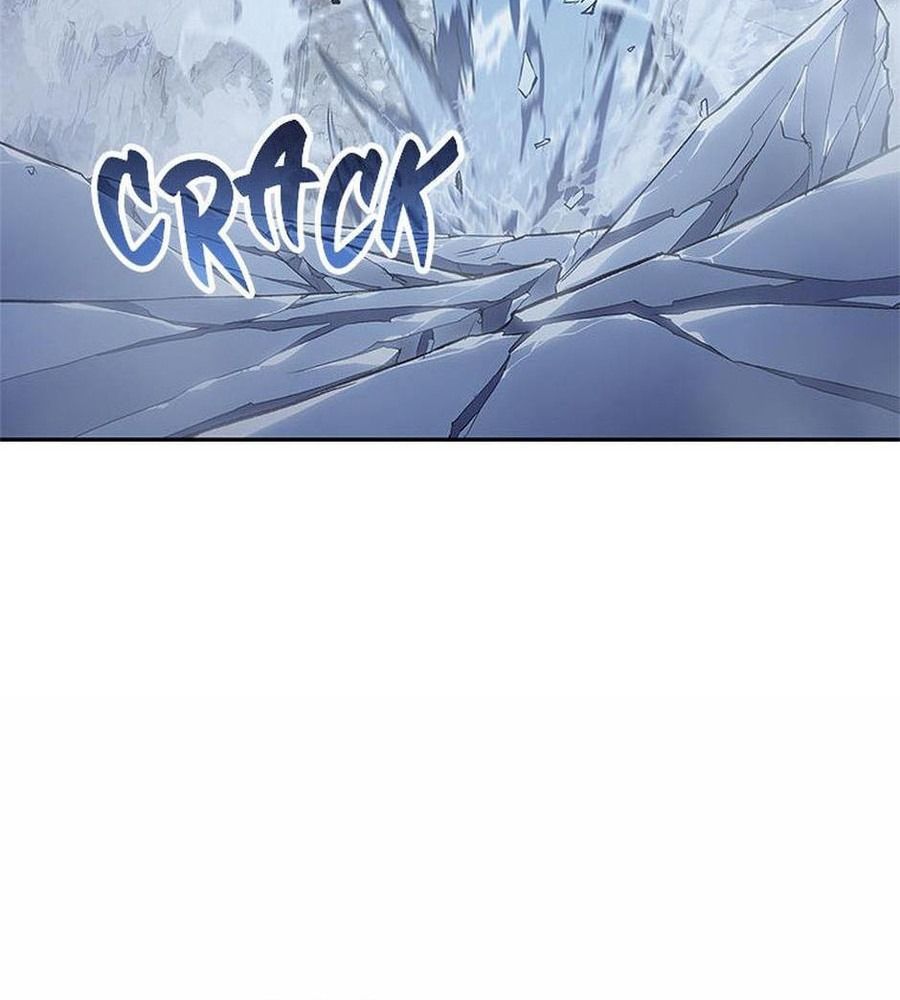 Võ Vương Tái Thế: Chapter 24