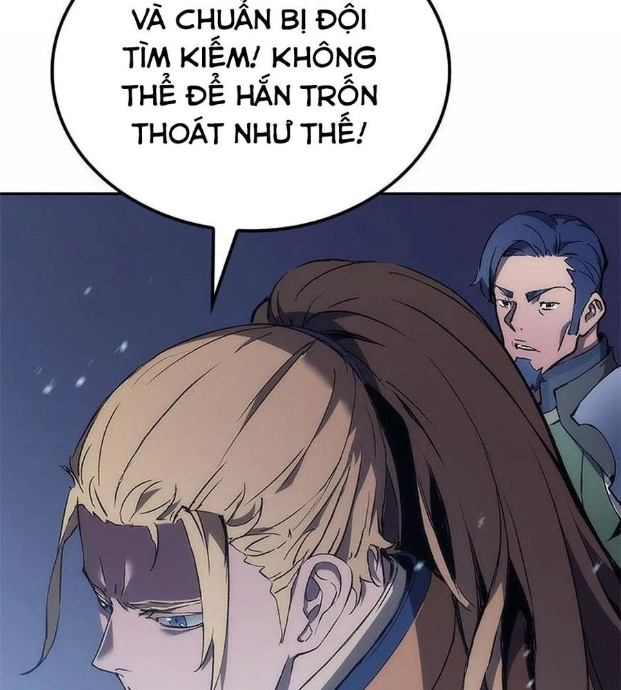 Võ Vương Tái Thế: Chapter 24