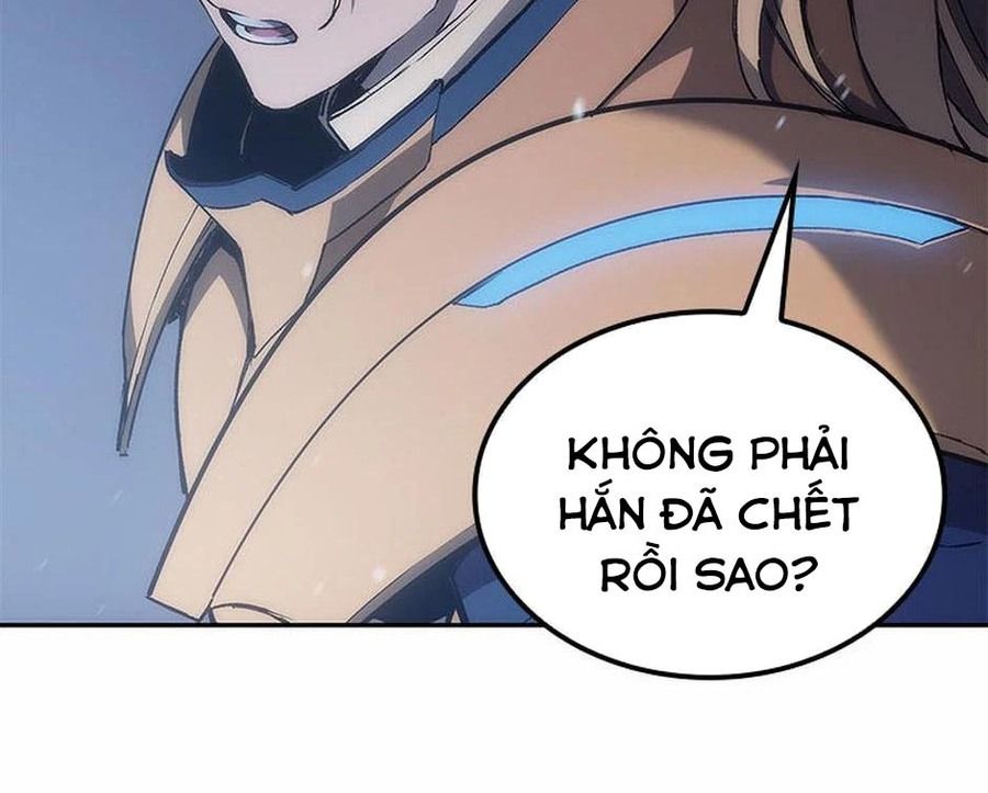 Võ Vương Tái Thế: Chapter 24