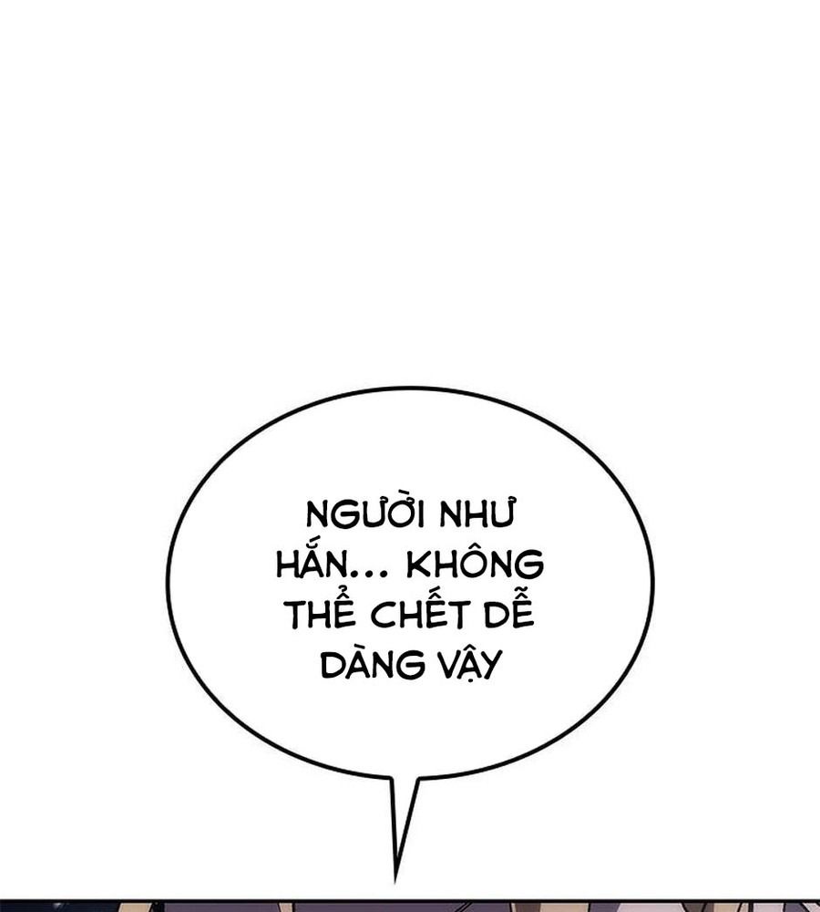 Võ Vương Tái Thế: Chapter 24