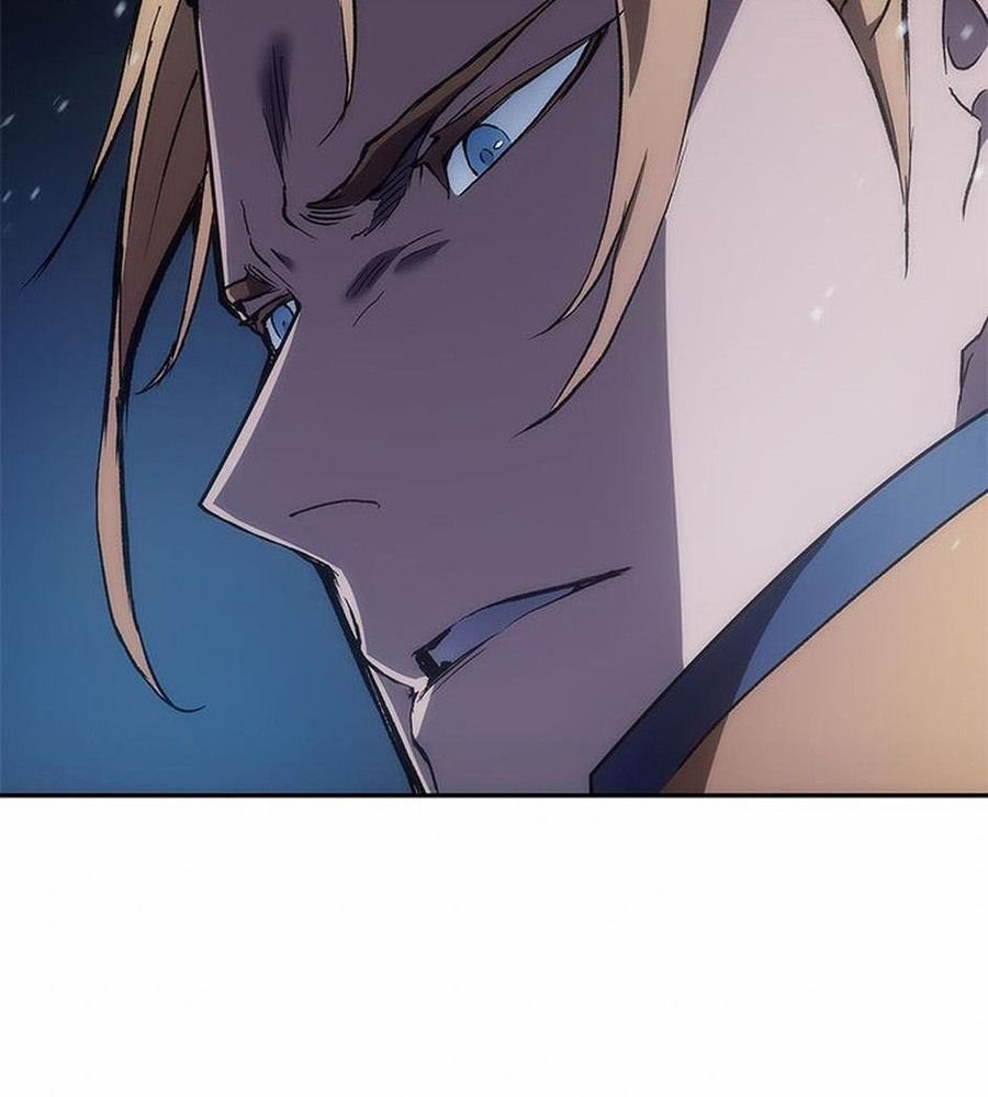 Võ Vương Tái Thế: Chapter 24