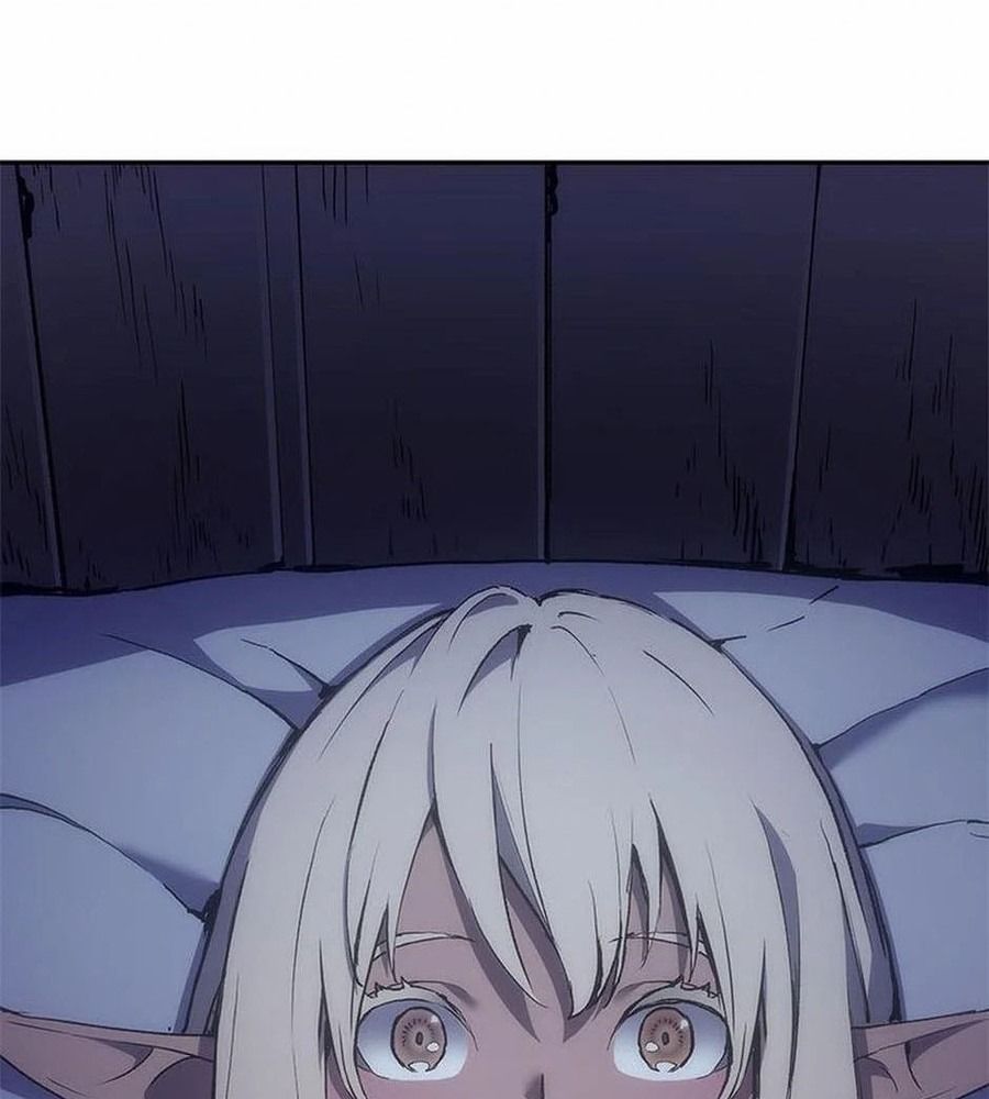 Võ Vương Tái Thế: Chapter 24