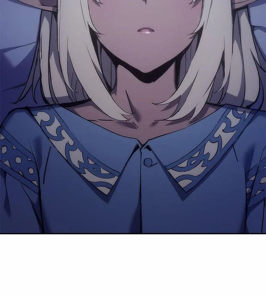 Võ Vương Tái Thế: Chapter 24