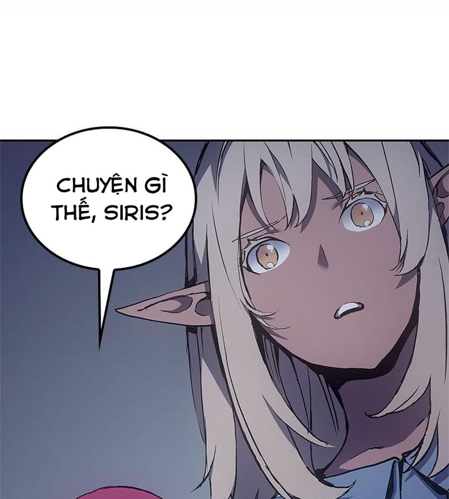 Võ Vương Tái Thế: Chapter 24