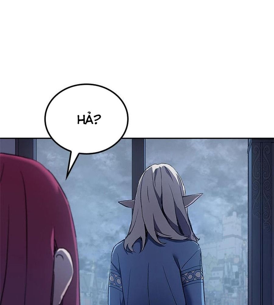 Võ Vương Tái Thế: Chapter 24