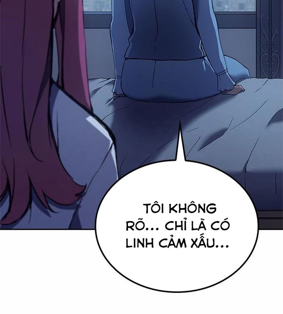 Võ Vương Tái Thế: Chapter 24