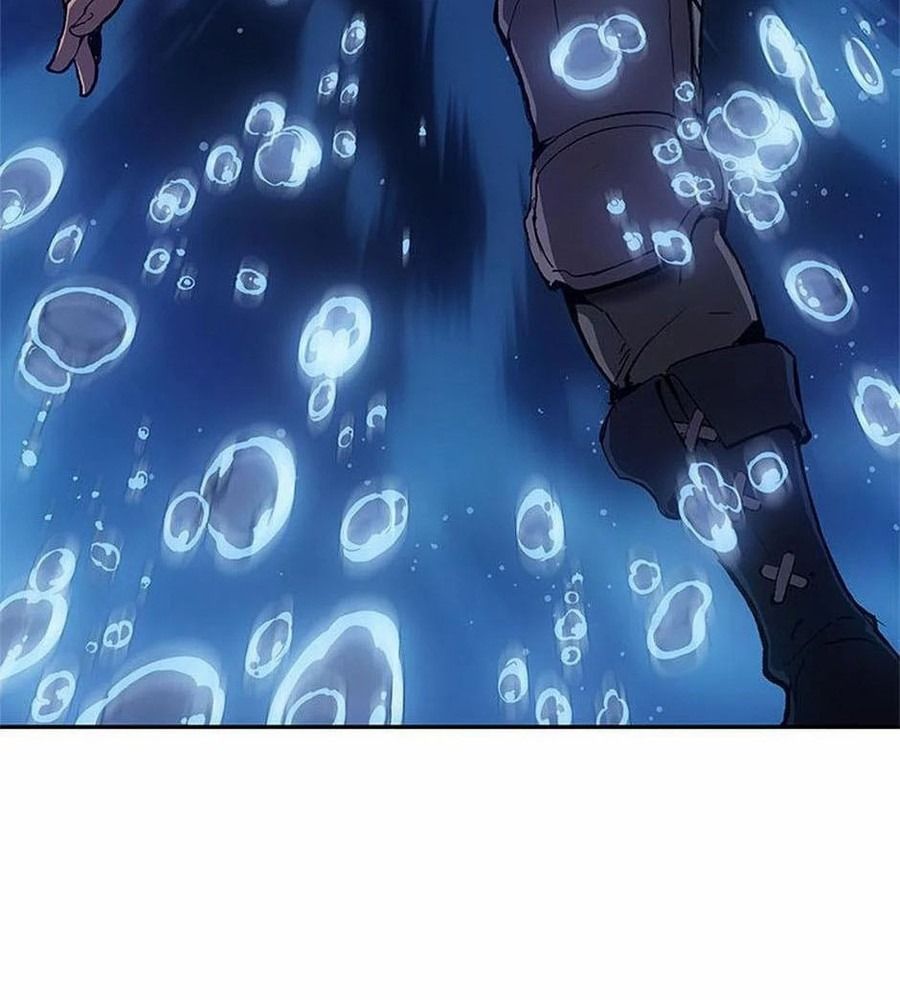 Võ Vương Tái Thế: Chapter 24