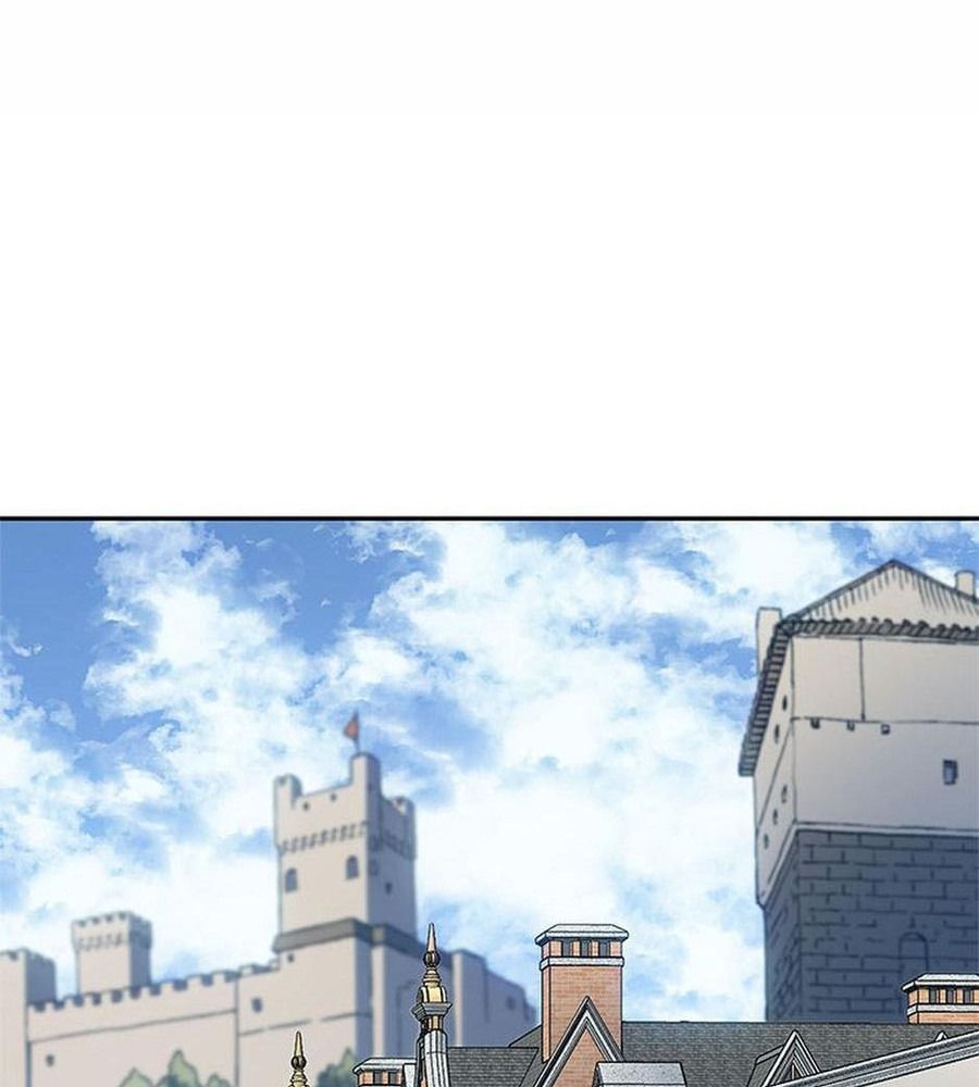 Võ Vương Tái Thế: Chapter 24