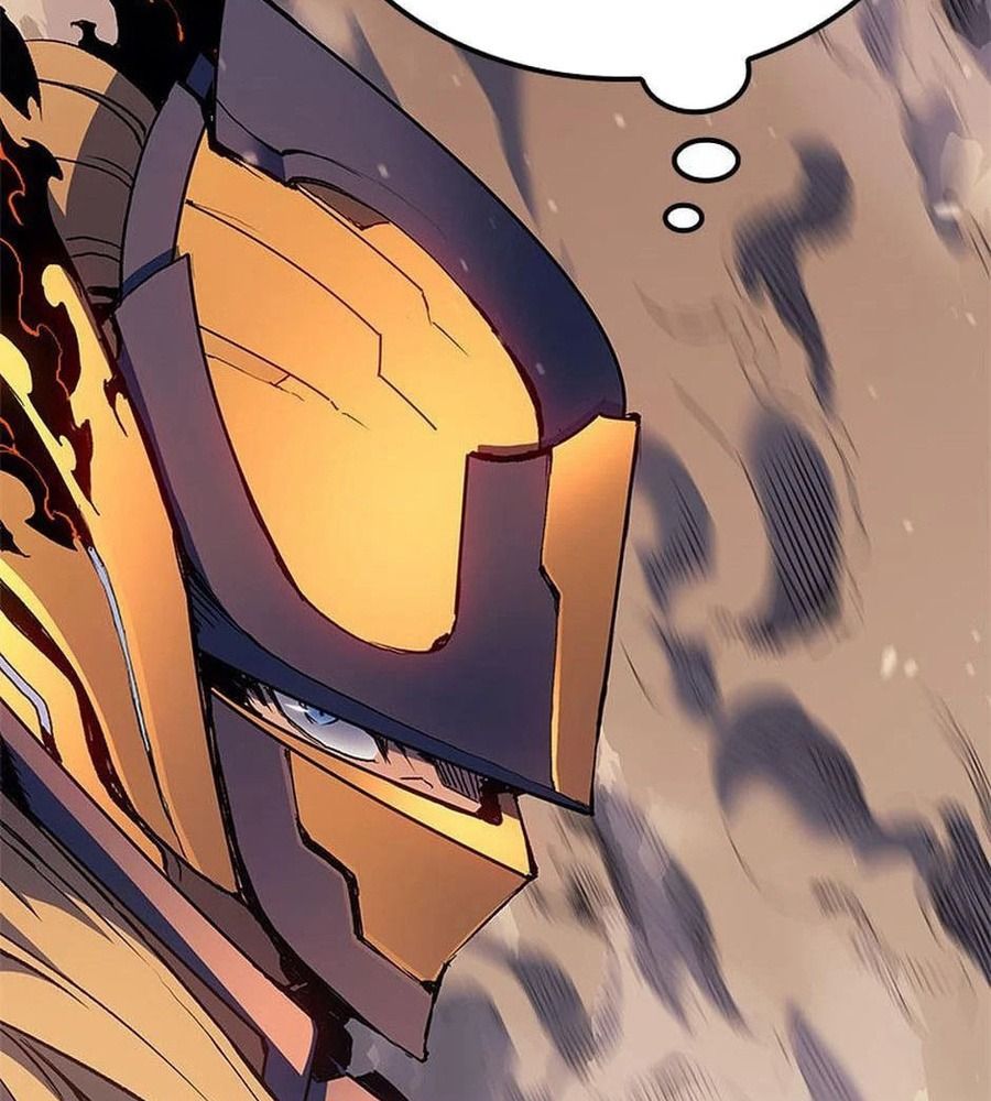 Võ Vương Tái Thế: Chapter 24