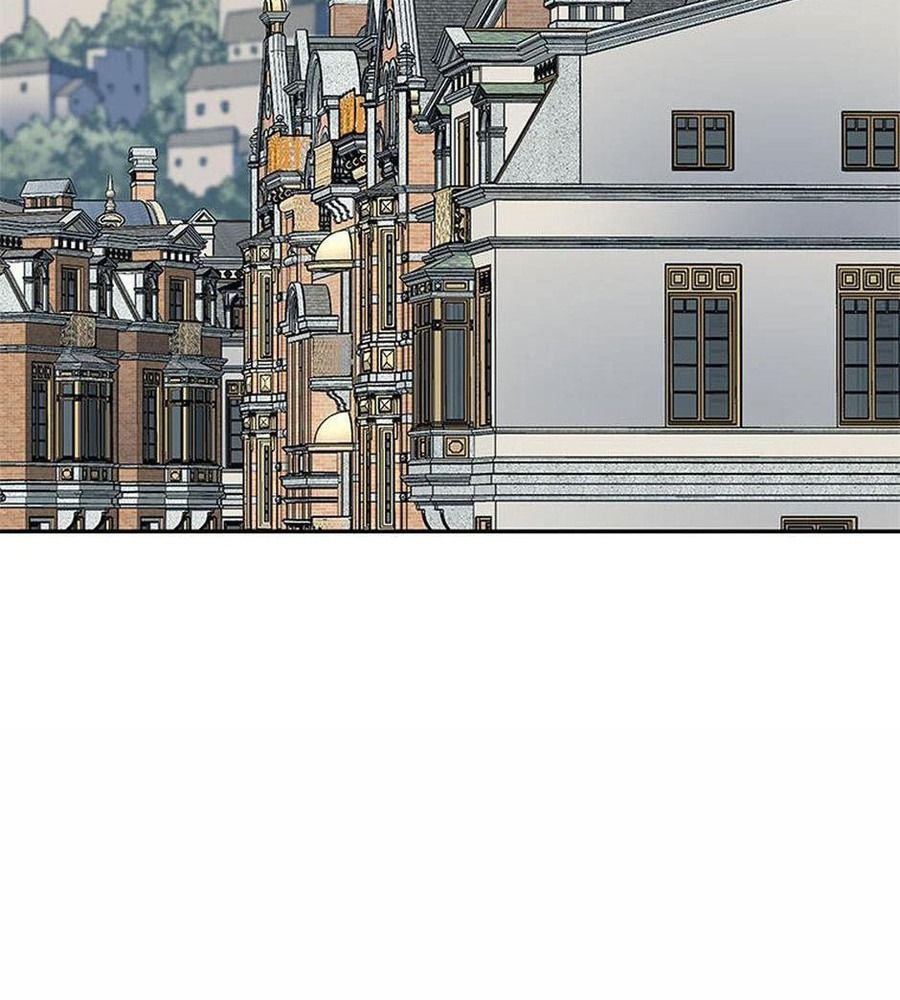 Võ Vương Tái Thế: Chapter 24