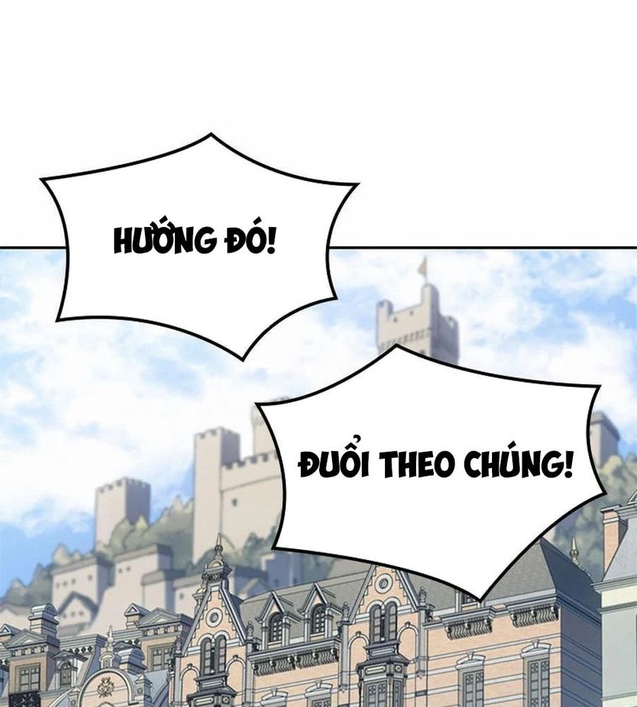 Võ Vương Tái Thế: Chapter 24