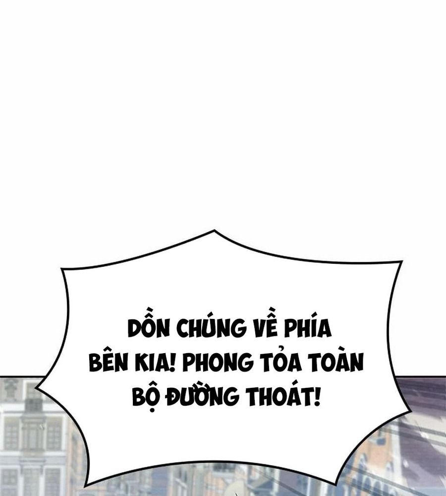Võ Vương Tái Thế: Chapter 24