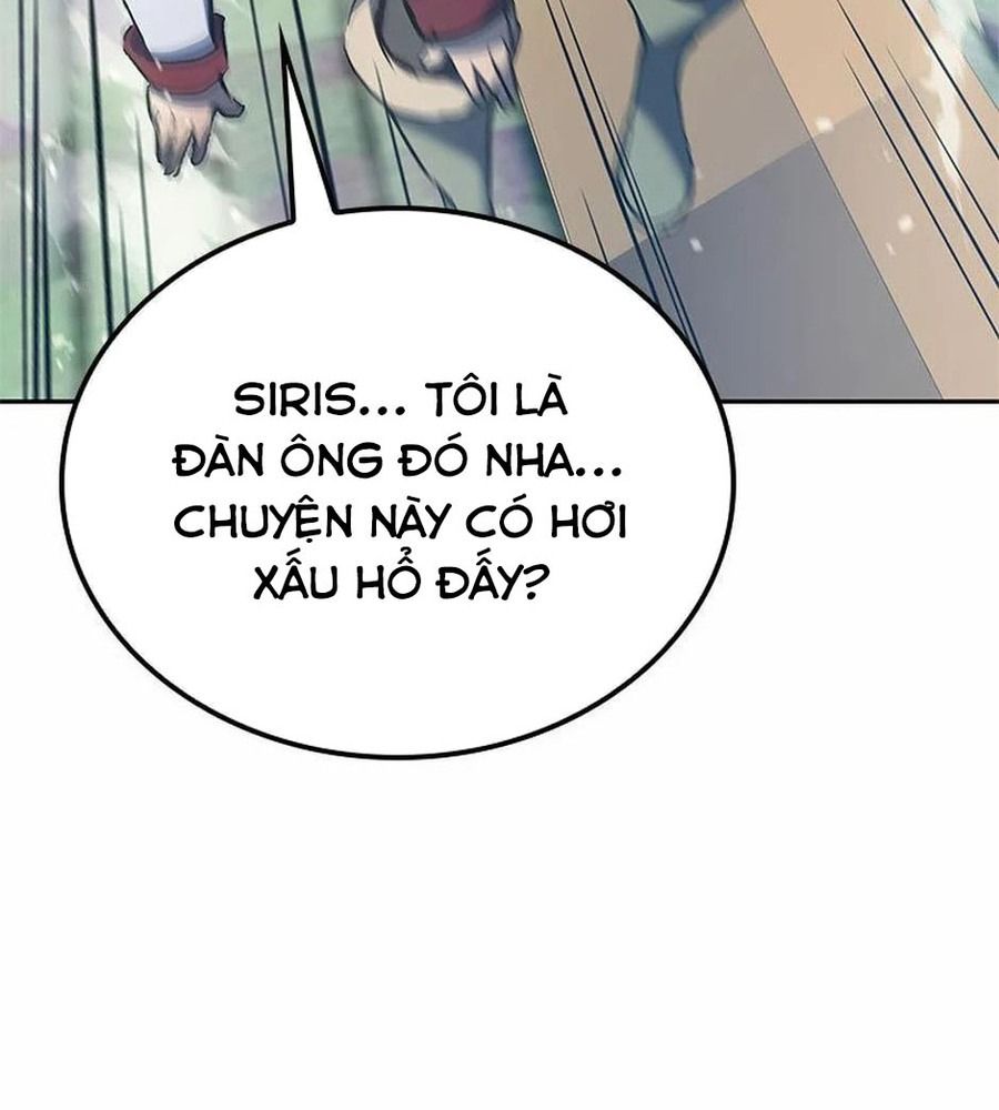 Võ Vương Tái Thế: Chapter 24