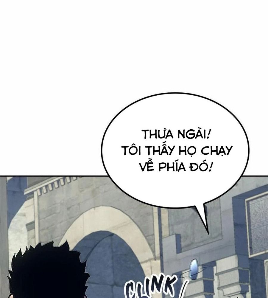 Võ Vương Tái Thế: Chapter 24