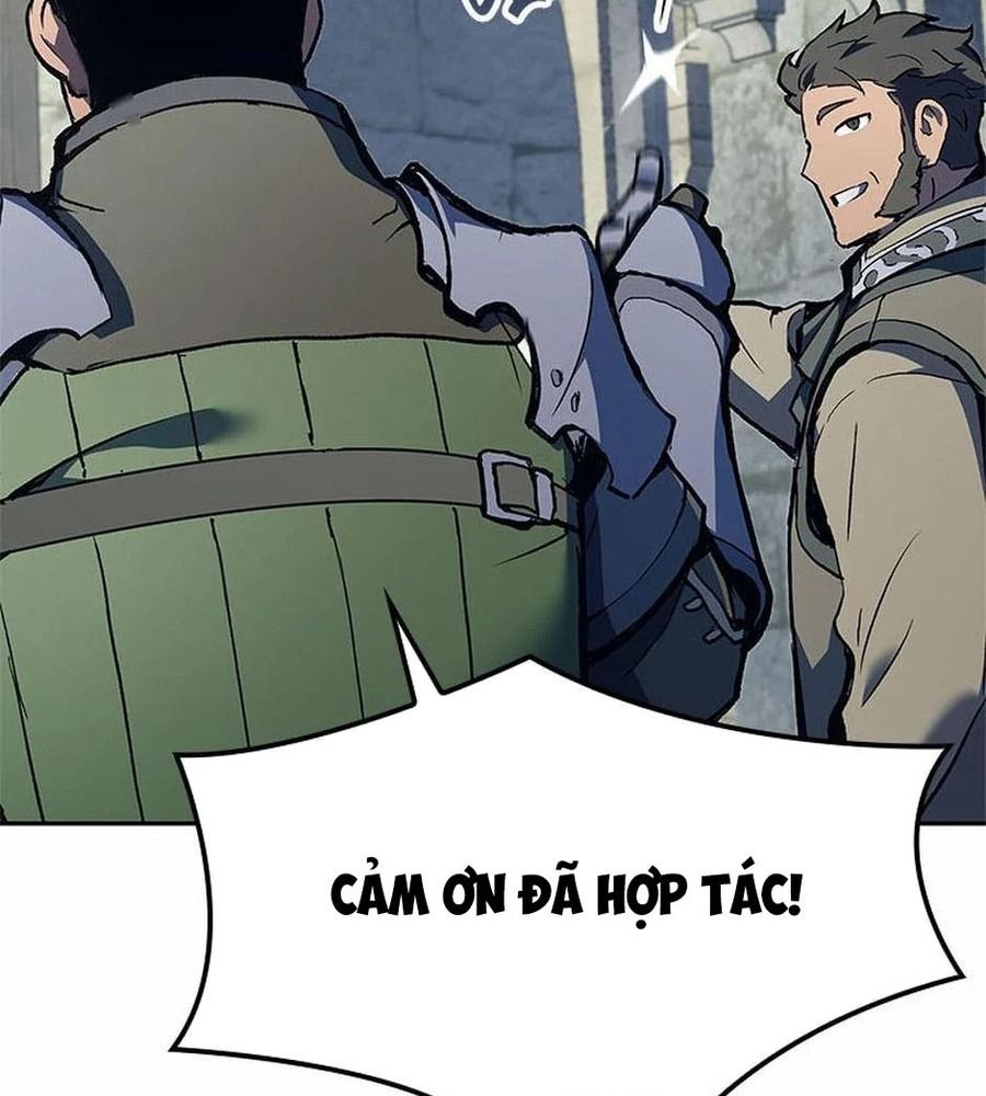 Võ Vương Tái Thế: Chapter 24