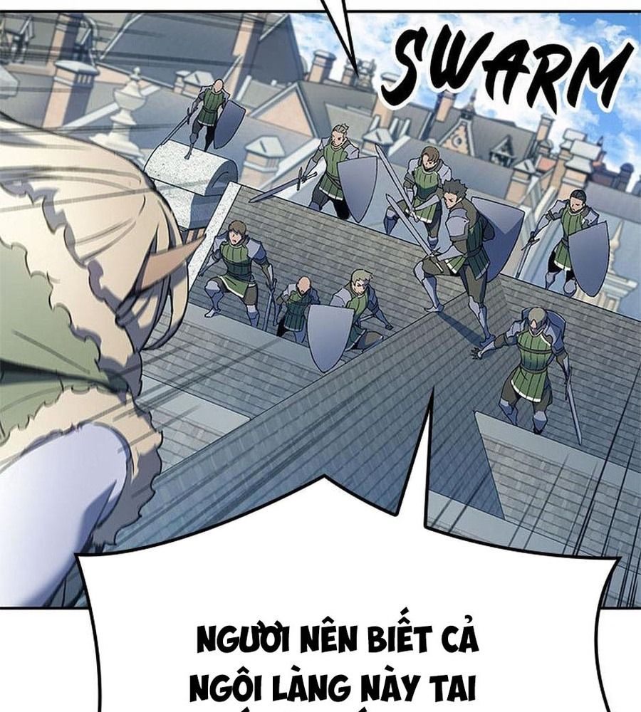 Võ Vương Tái Thế: Chapter 24