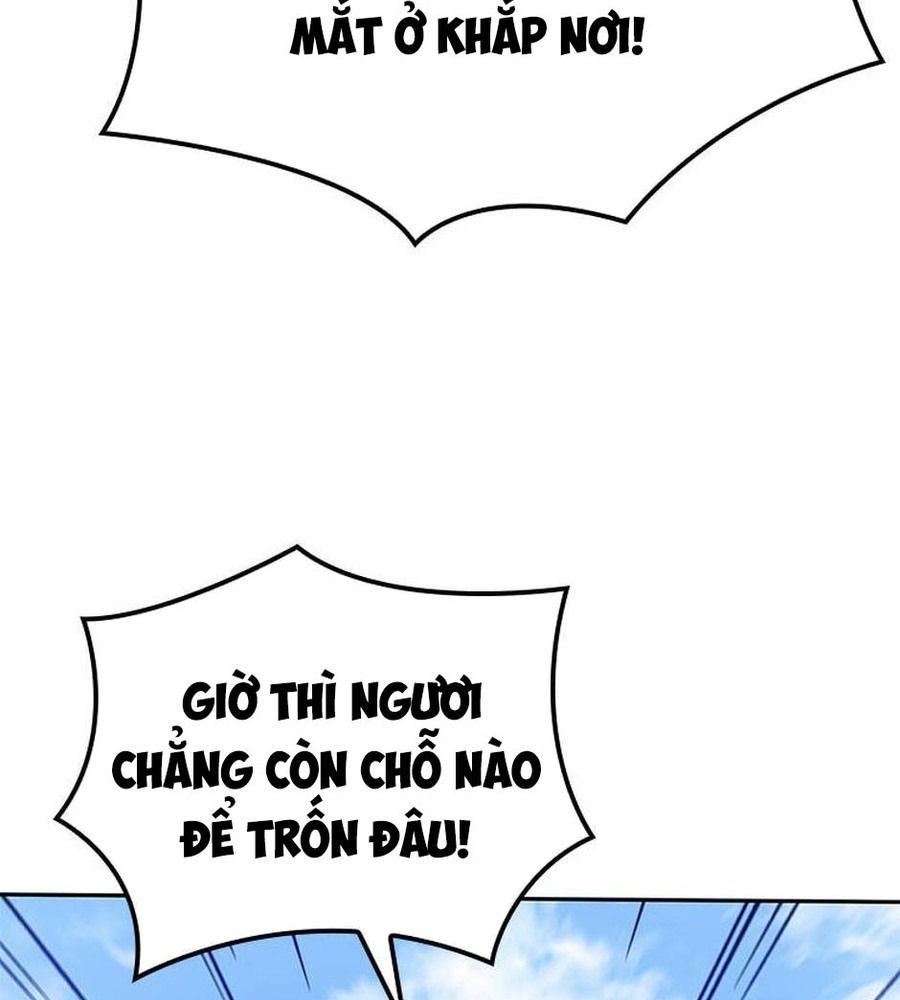 Võ Vương Tái Thế: Chapter 24