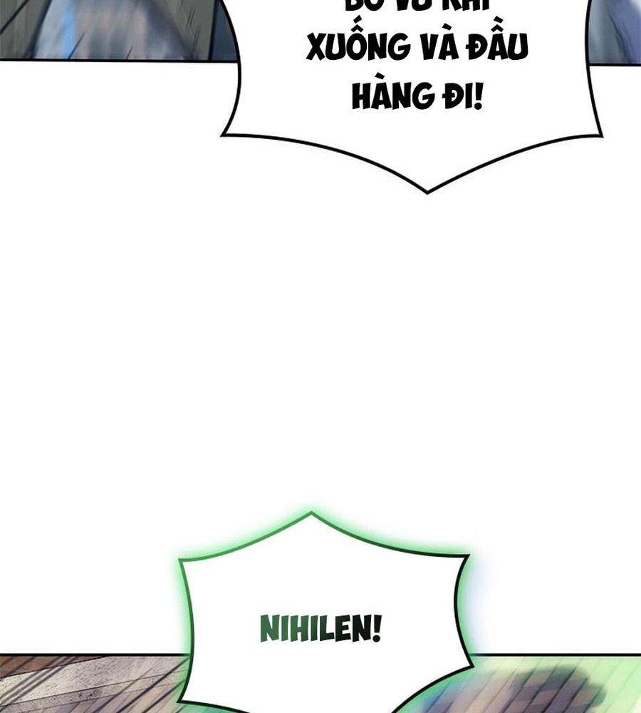 Võ Vương Tái Thế: Chapter 24