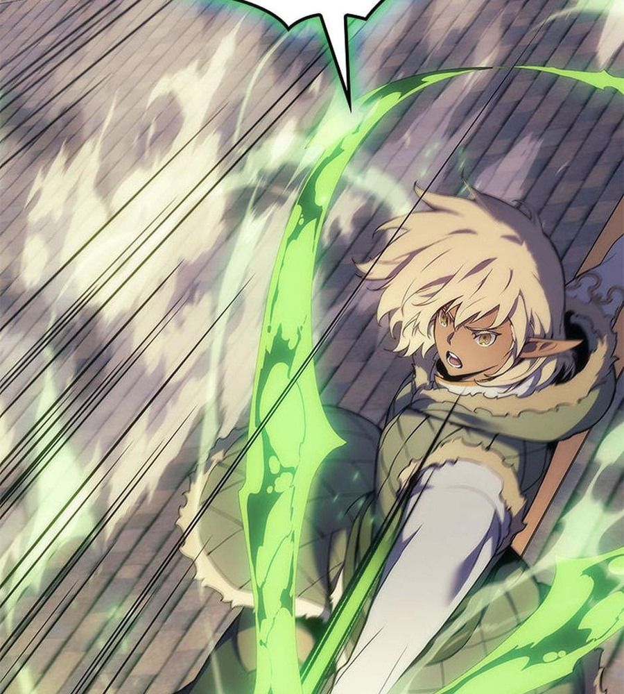 Võ Vương Tái Thế: Chapter 24