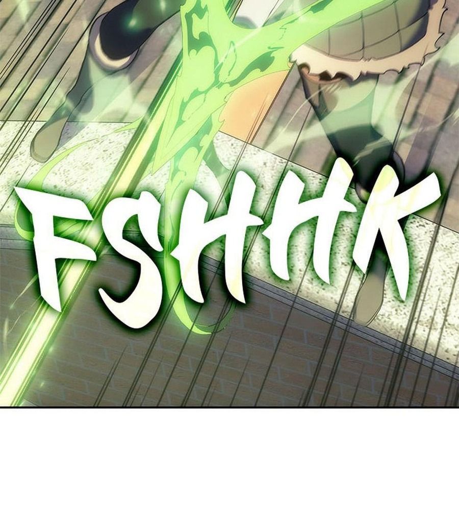 Võ Vương Tái Thế: Chapter 24