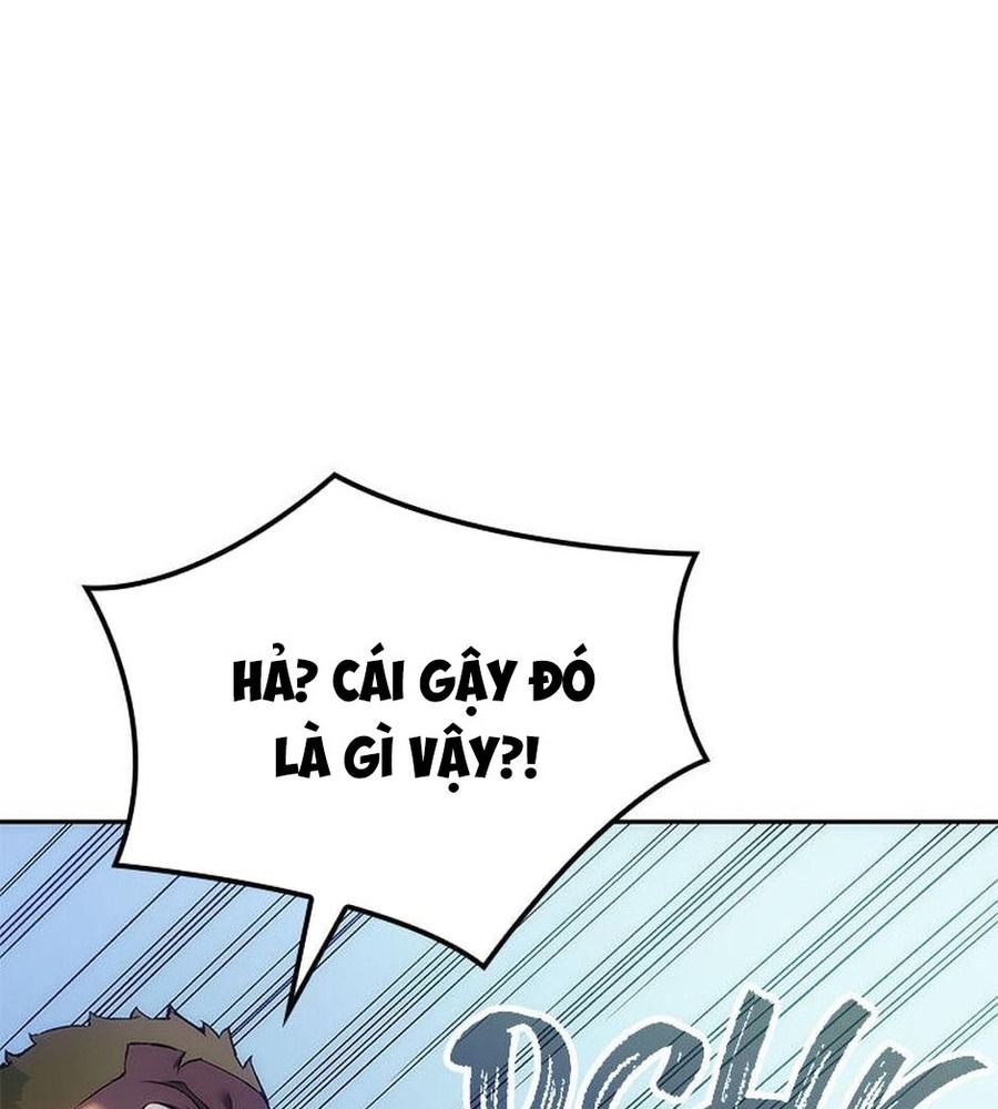 Võ Vương Tái Thế: Chapter 24