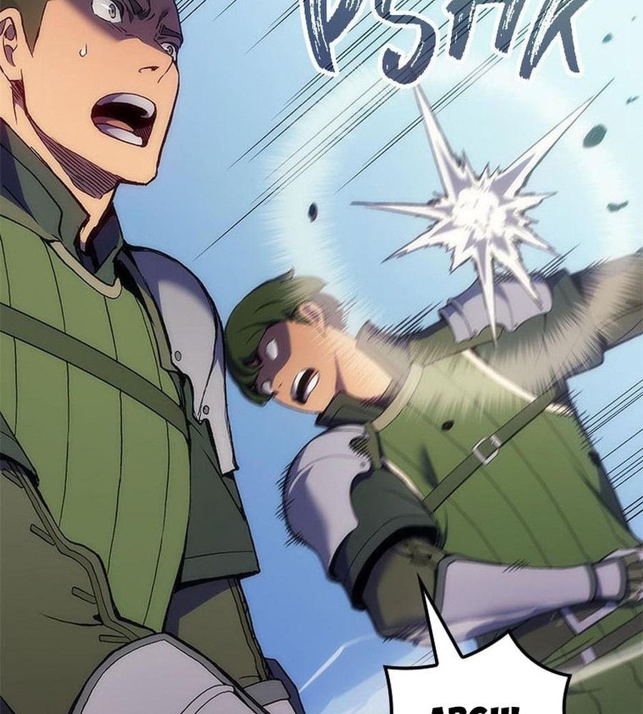 Võ Vương Tái Thế: Chapter 24