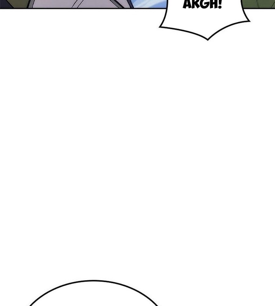 Võ Vương Tái Thế: Chapter 24