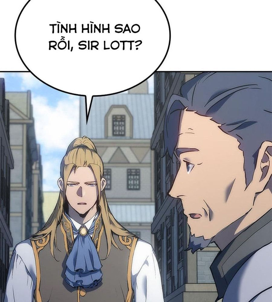 Võ Vương Tái Thế: Chapter 24