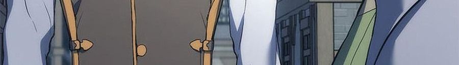 Võ Vương Tái Thế: Chapter 24