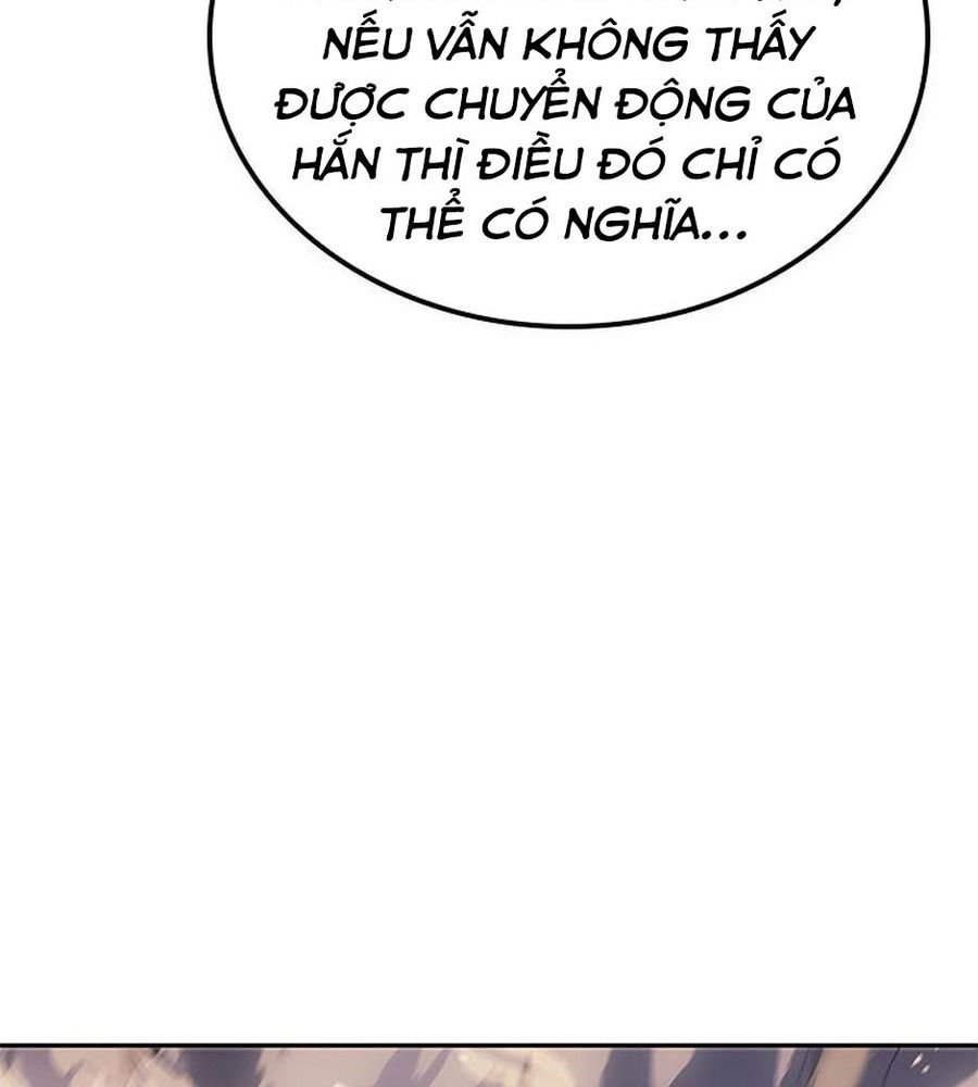 Võ Vương Tái Thế: Chapter 24