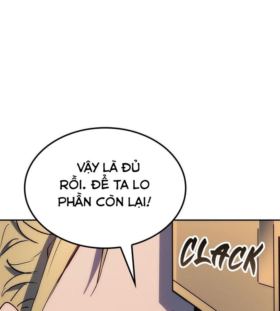 Võ Vương Tái Thế: Chapter 24